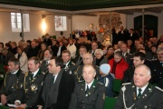 bild (10).jpg
